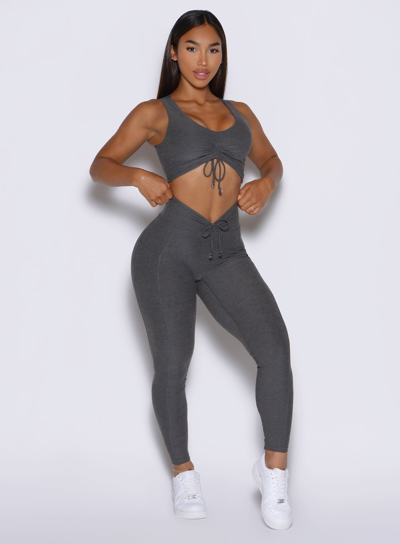 Charm Fit Leggings