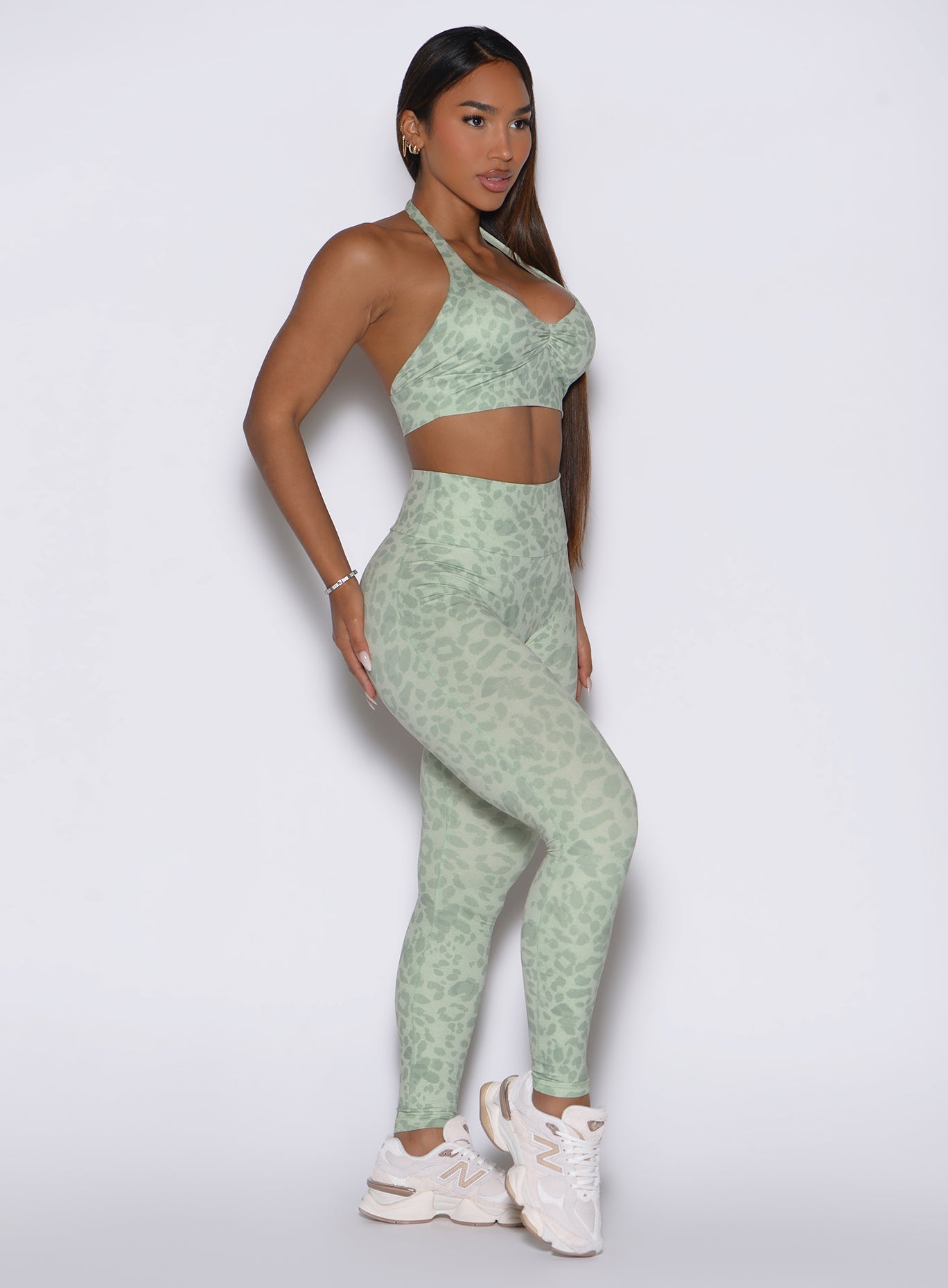 Flexfit Leggings
