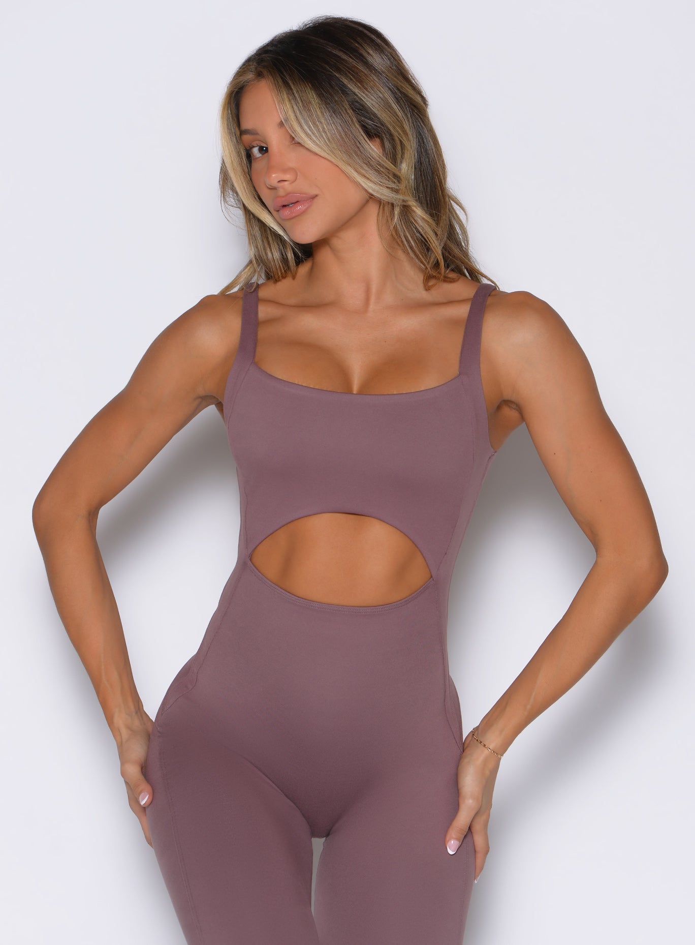 Sculptura Bodysuit