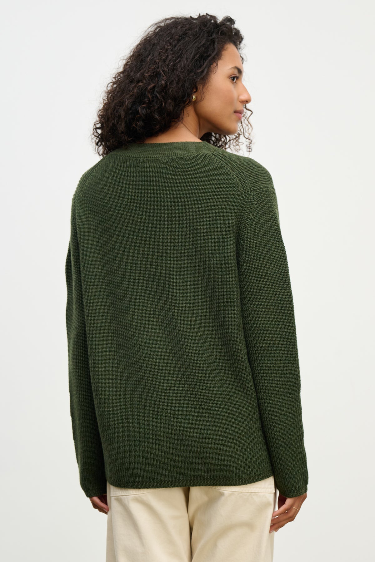 MONET CARDIGAN