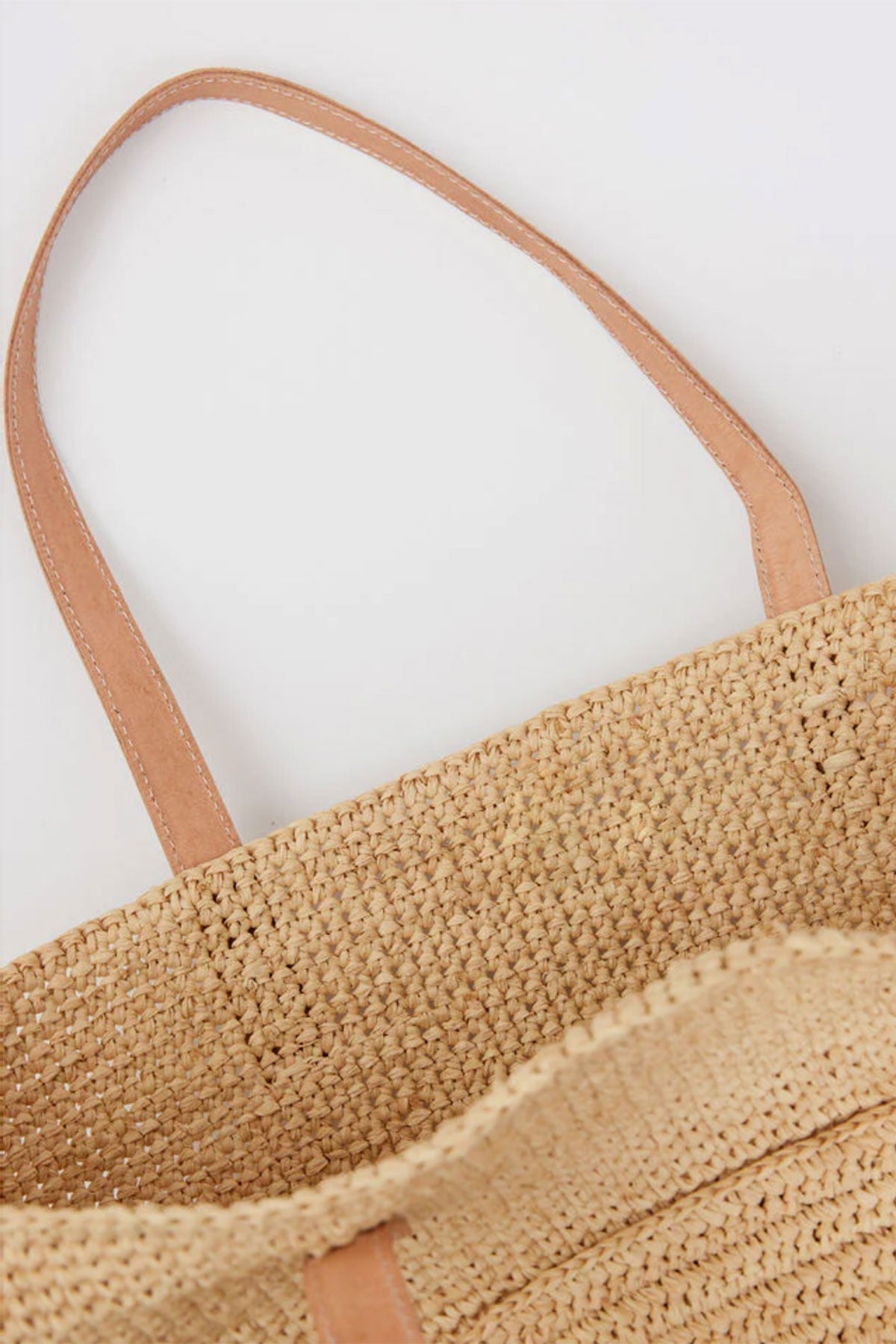 NAT TOTE