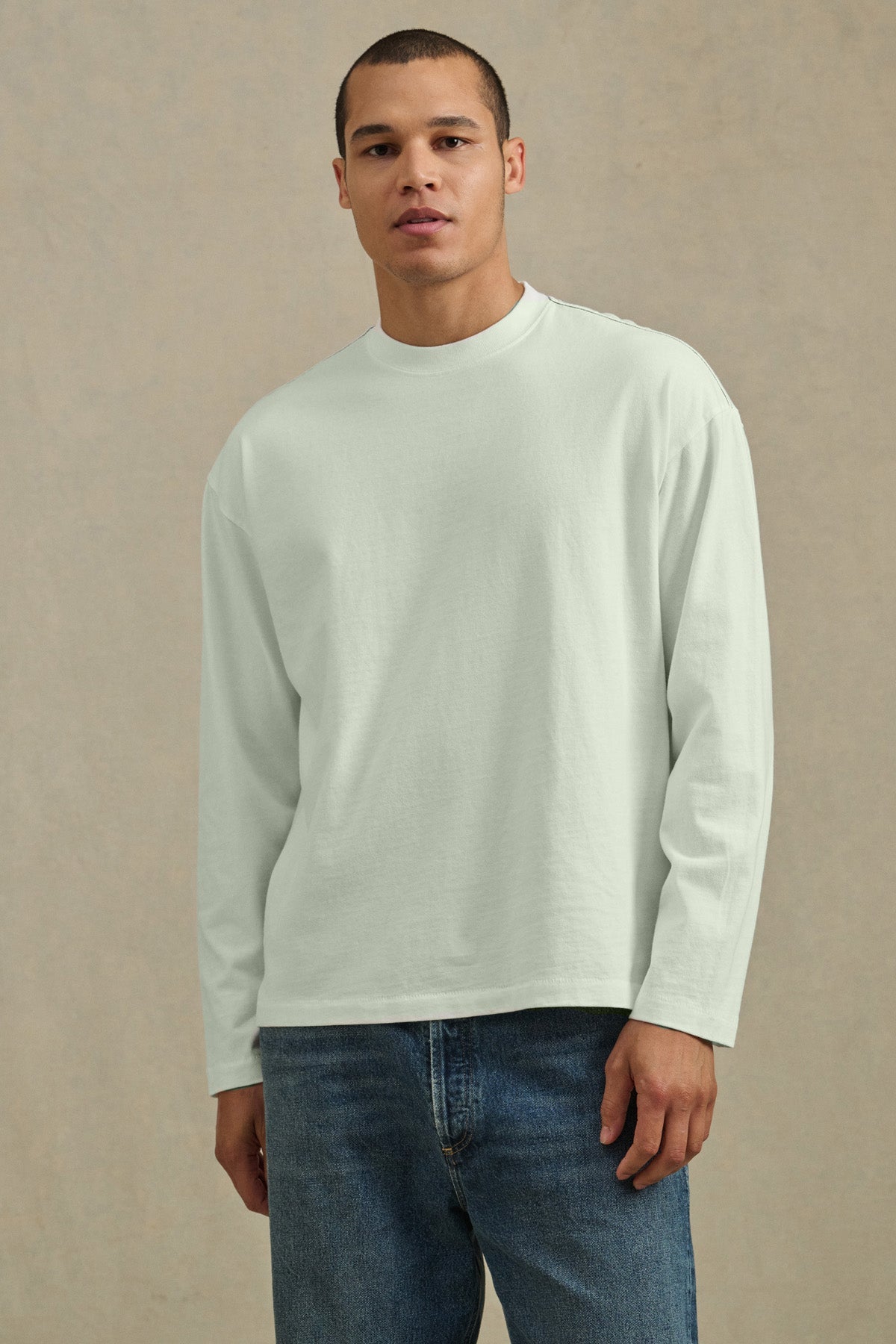 THEO TEE