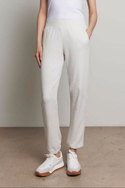 ZUMA SWEATPANT