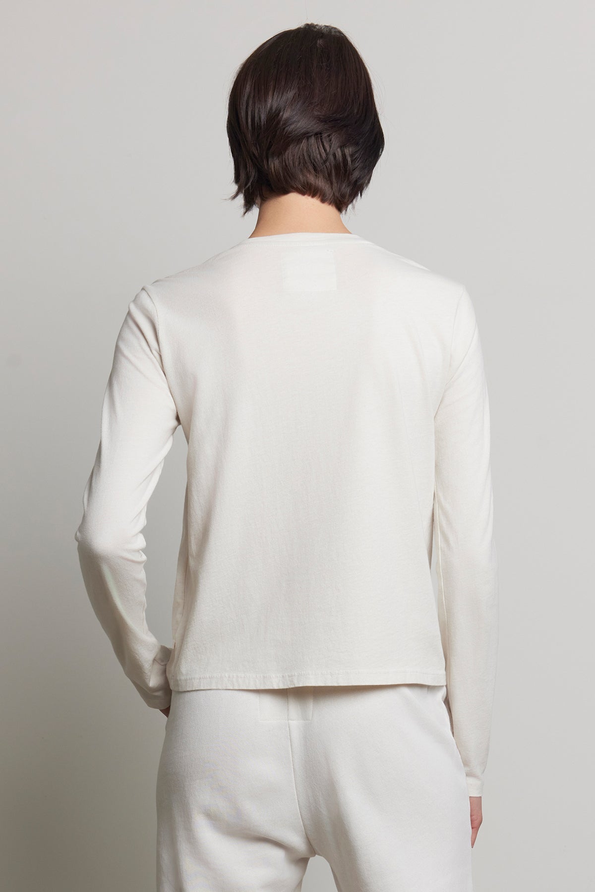 VICENTE TEE