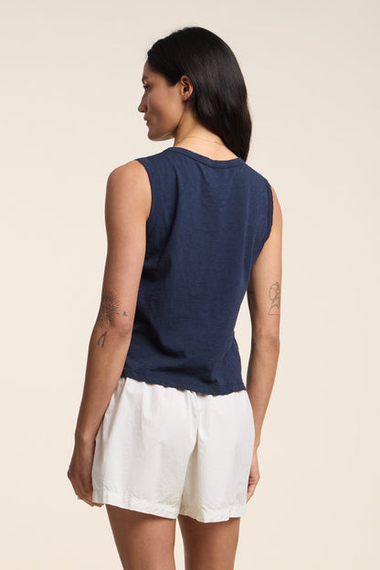 AMBRIA TANK TOP