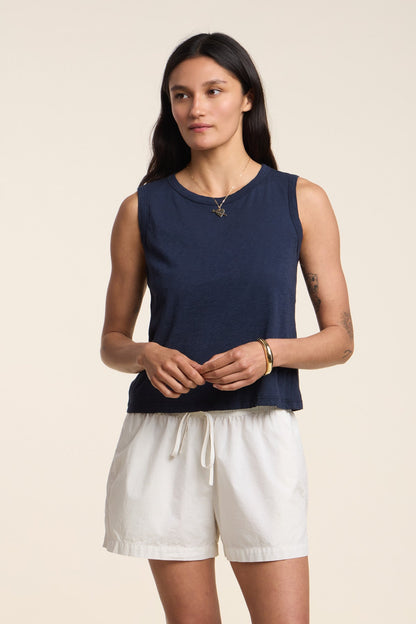 AMBRIA TANK TOP