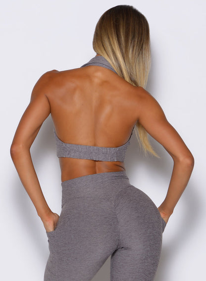Ace Active Top