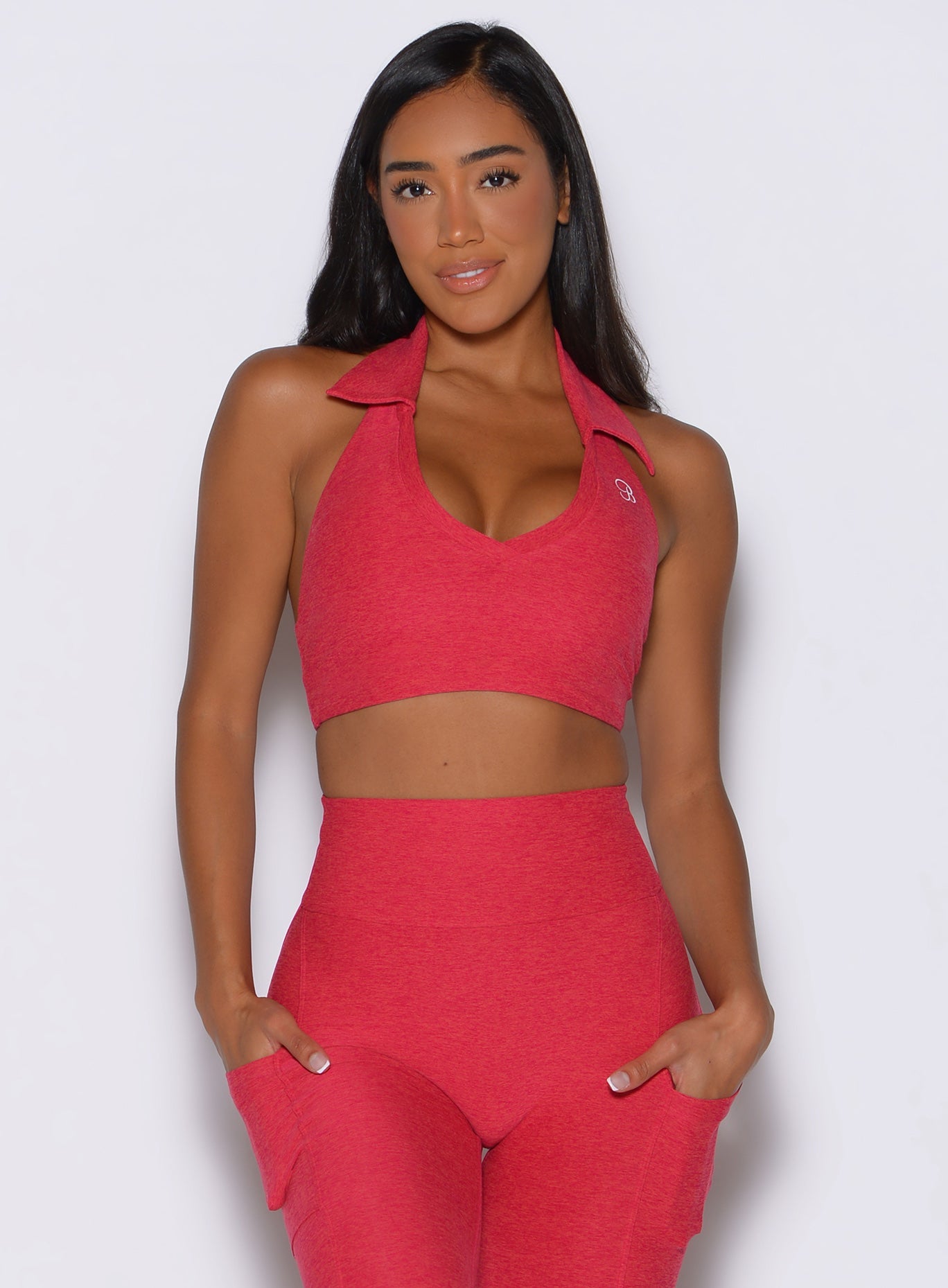 Ace Active Top
