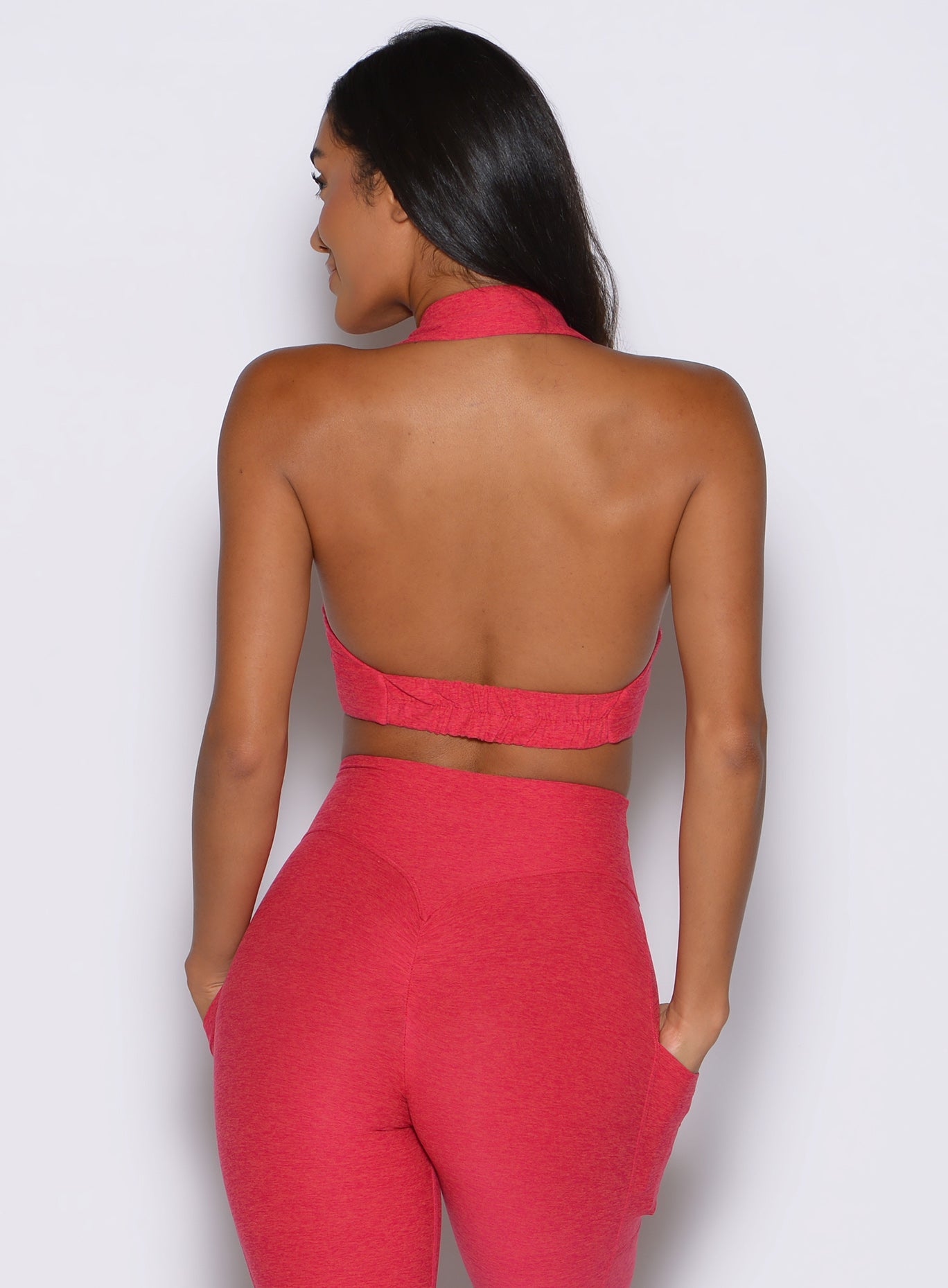 Ace Active Top
