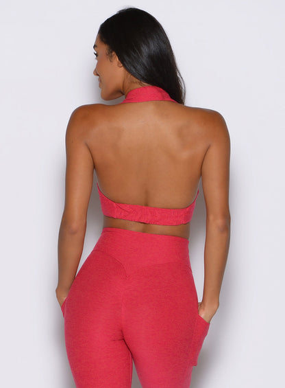 Ace Active Top