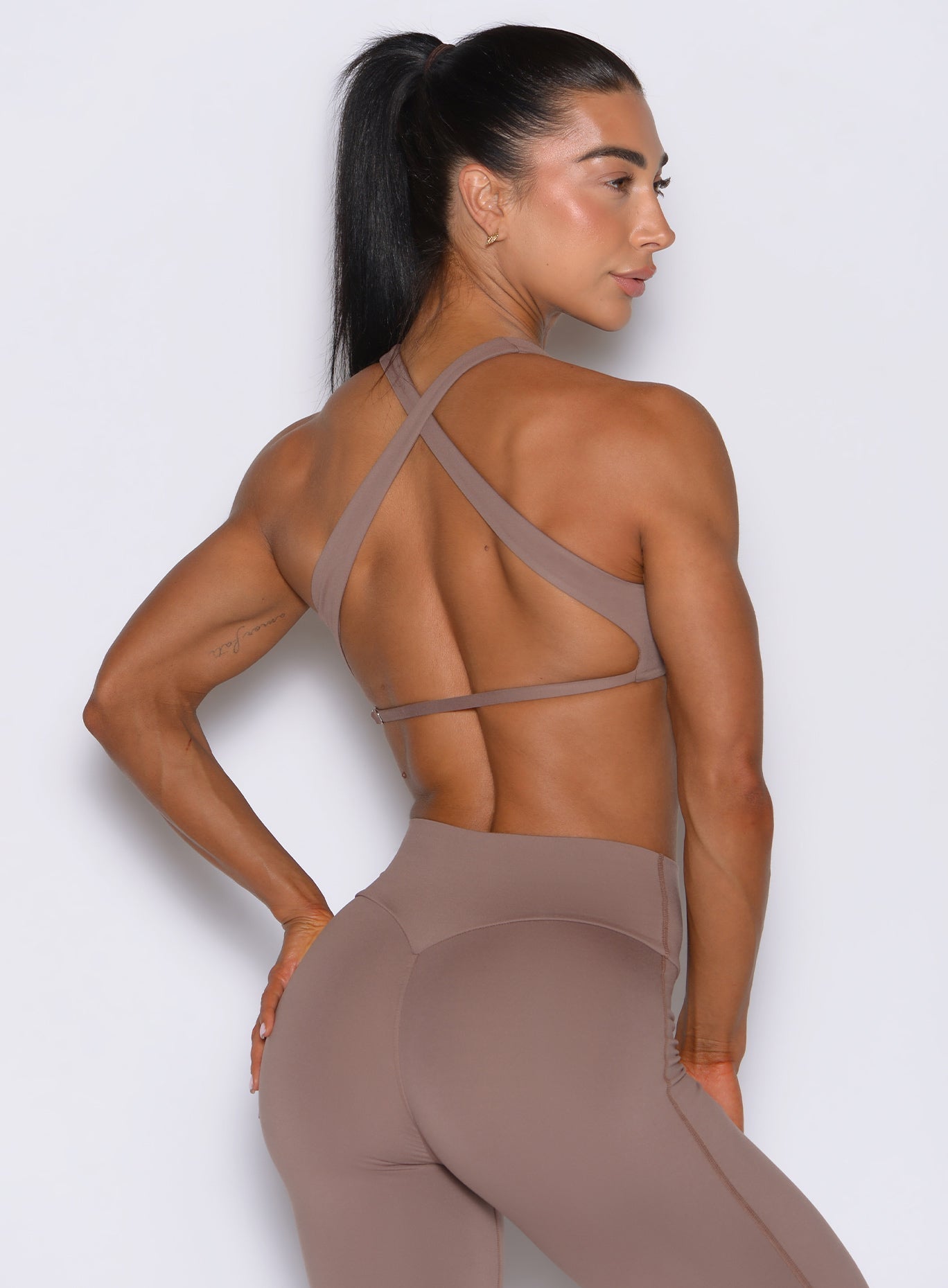 Ace Sports Bra