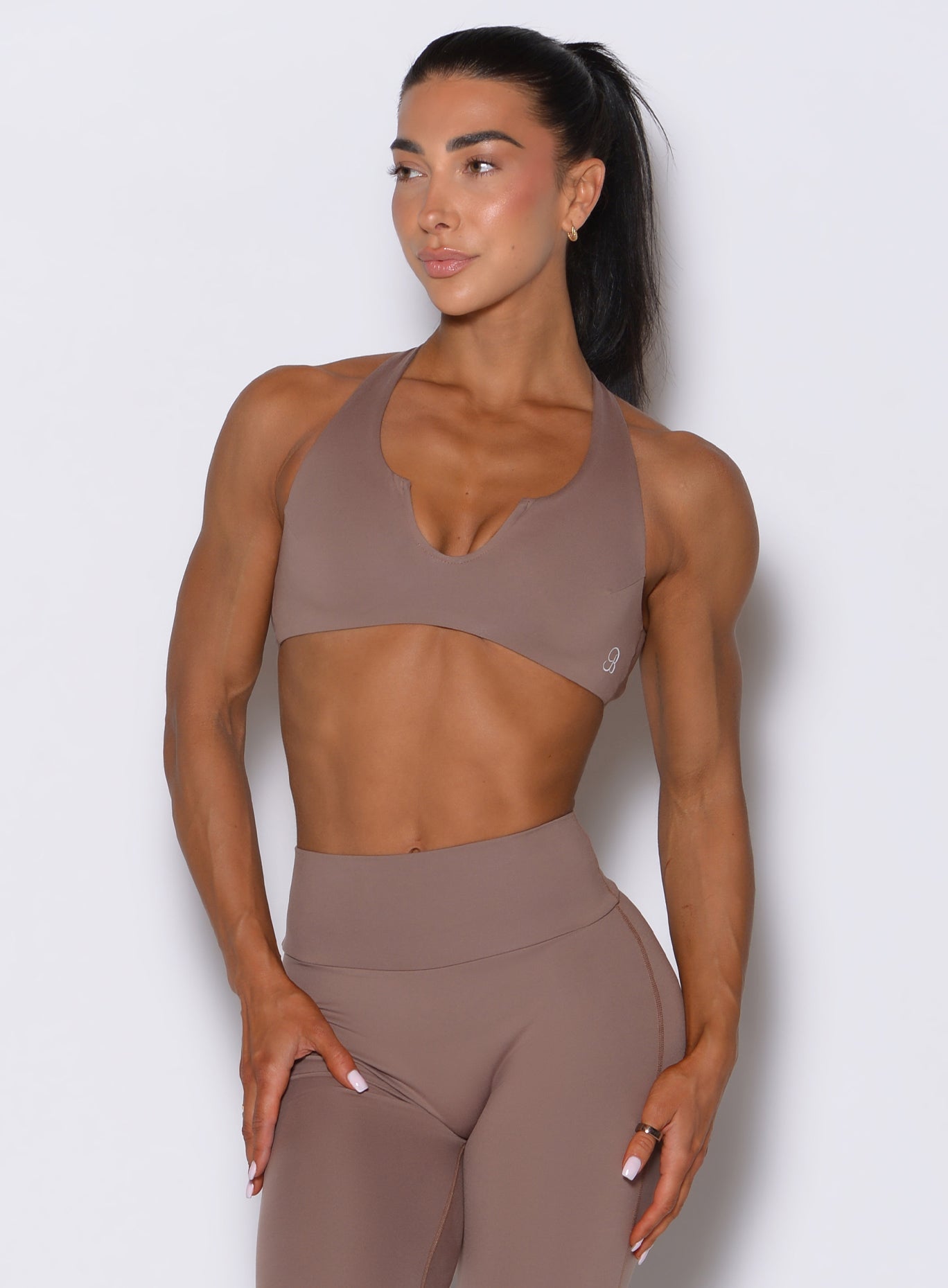 Ace Sports Bra