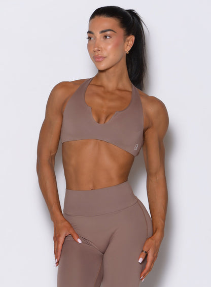 Ace Sports Bra