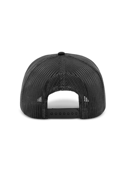 B Active Hat