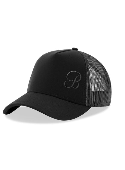 B Active Hat