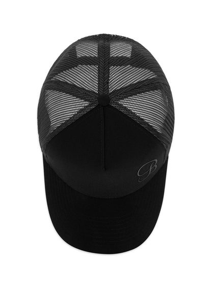 B Active Hat