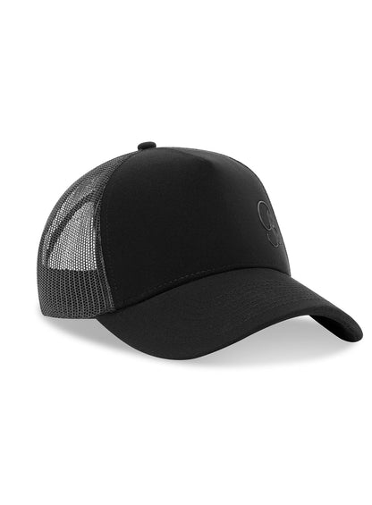 B Active Hat