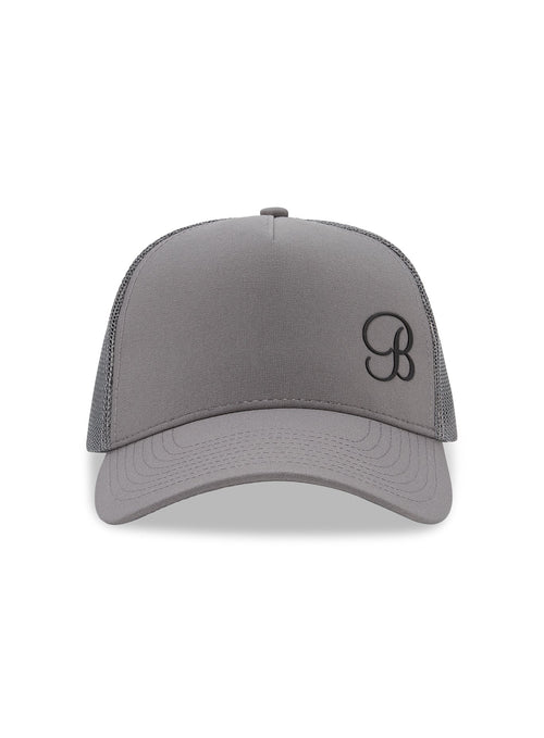 B Active Hat