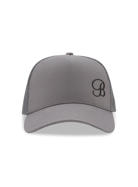 B Active Hat