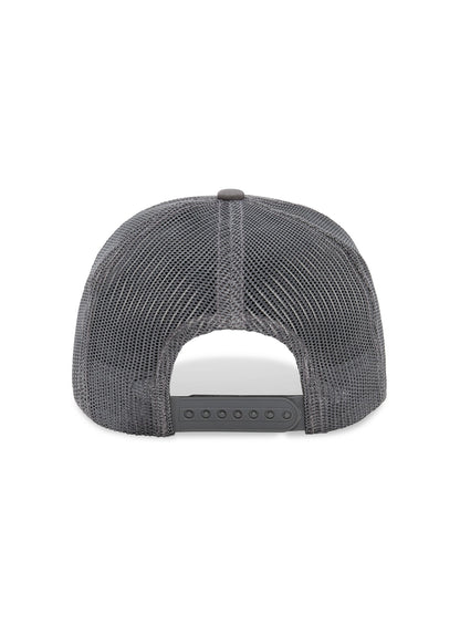 B Active Hat