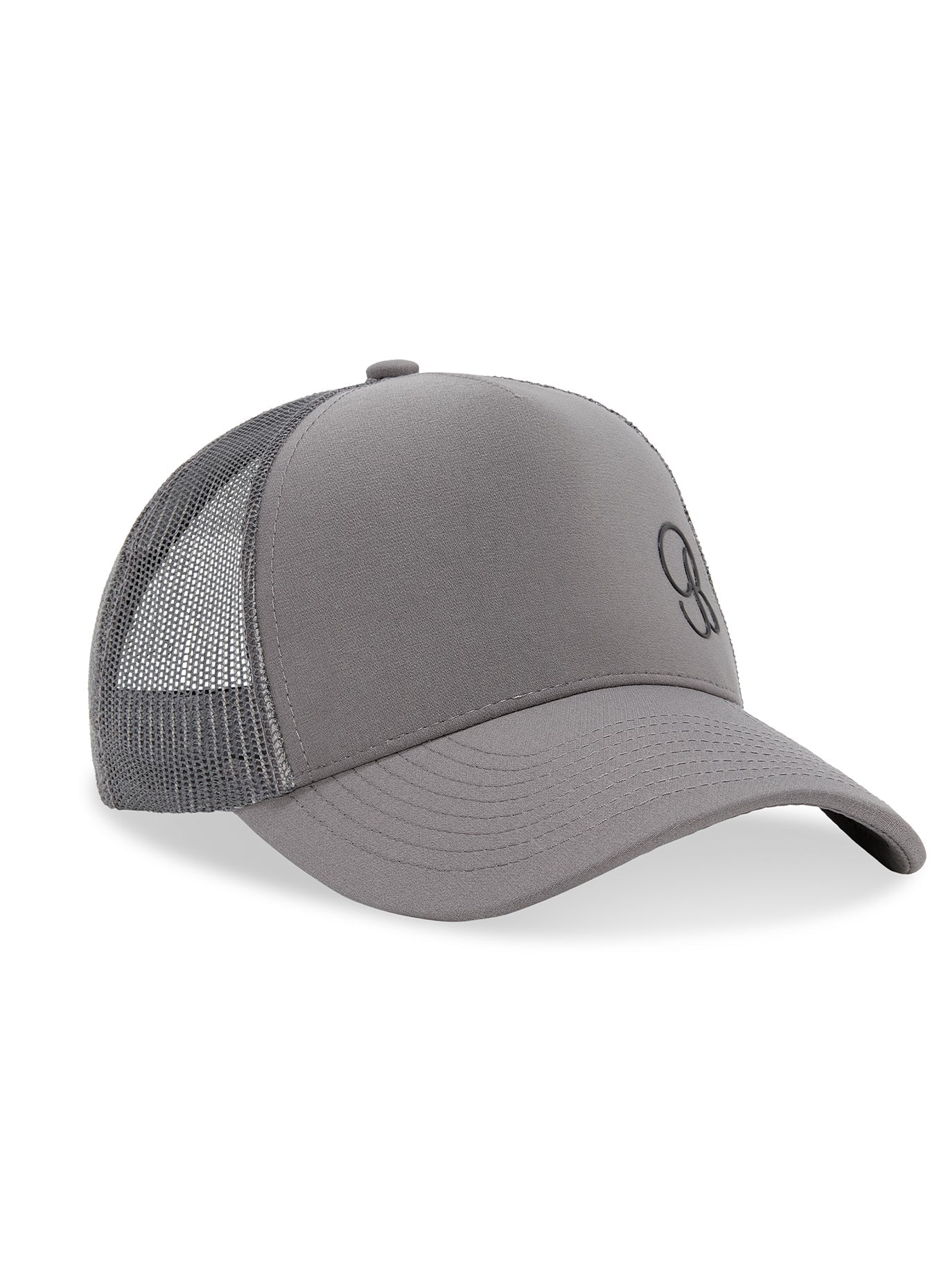 B Active Hat