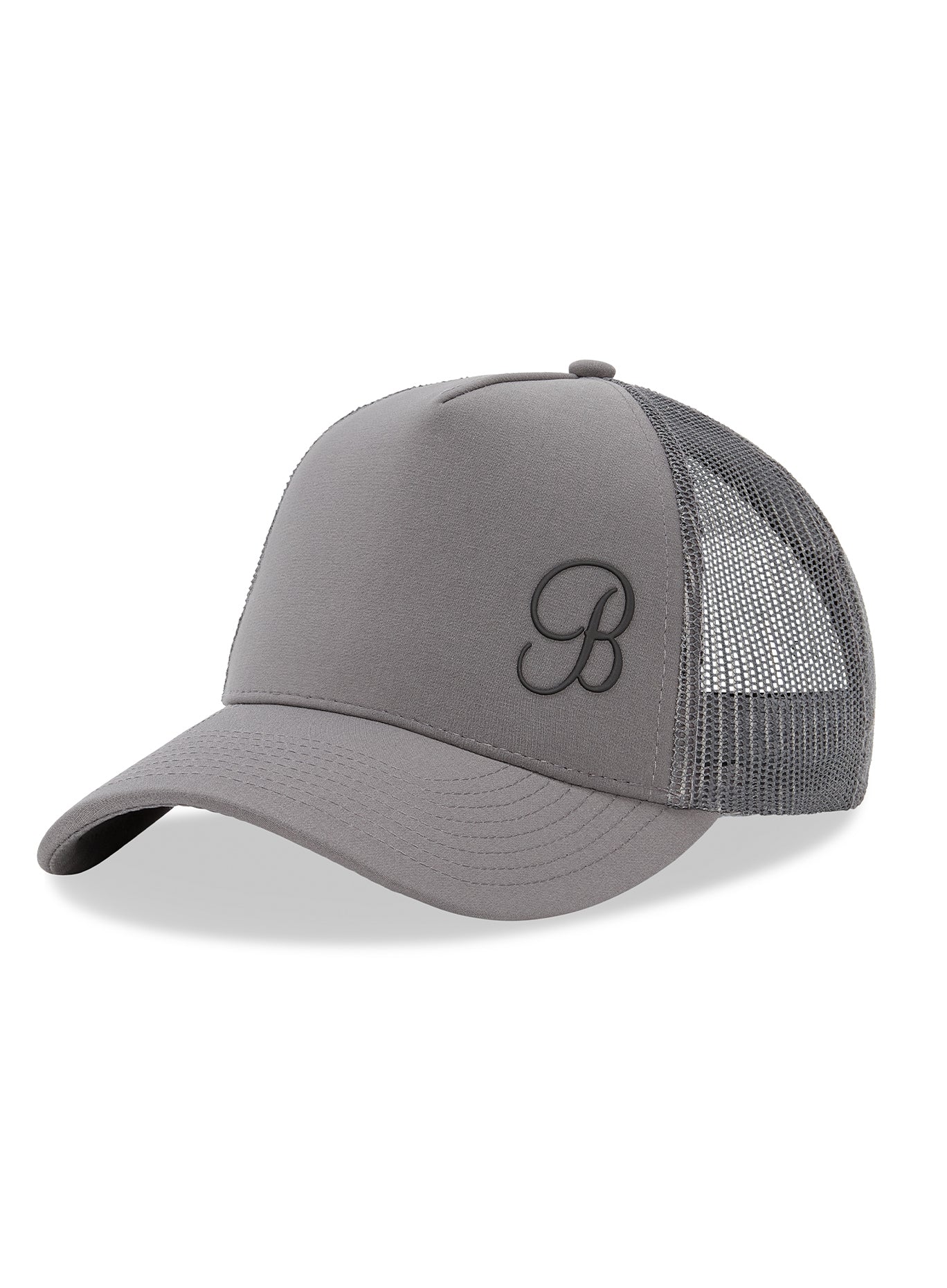 B Active Hat