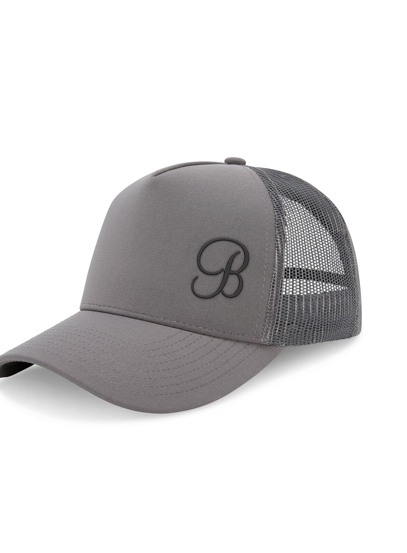 B Active Hat
