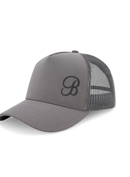 B Active Hat
