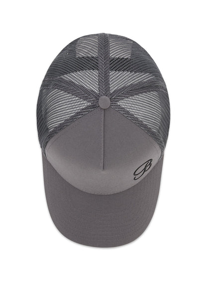 B Active Hat
