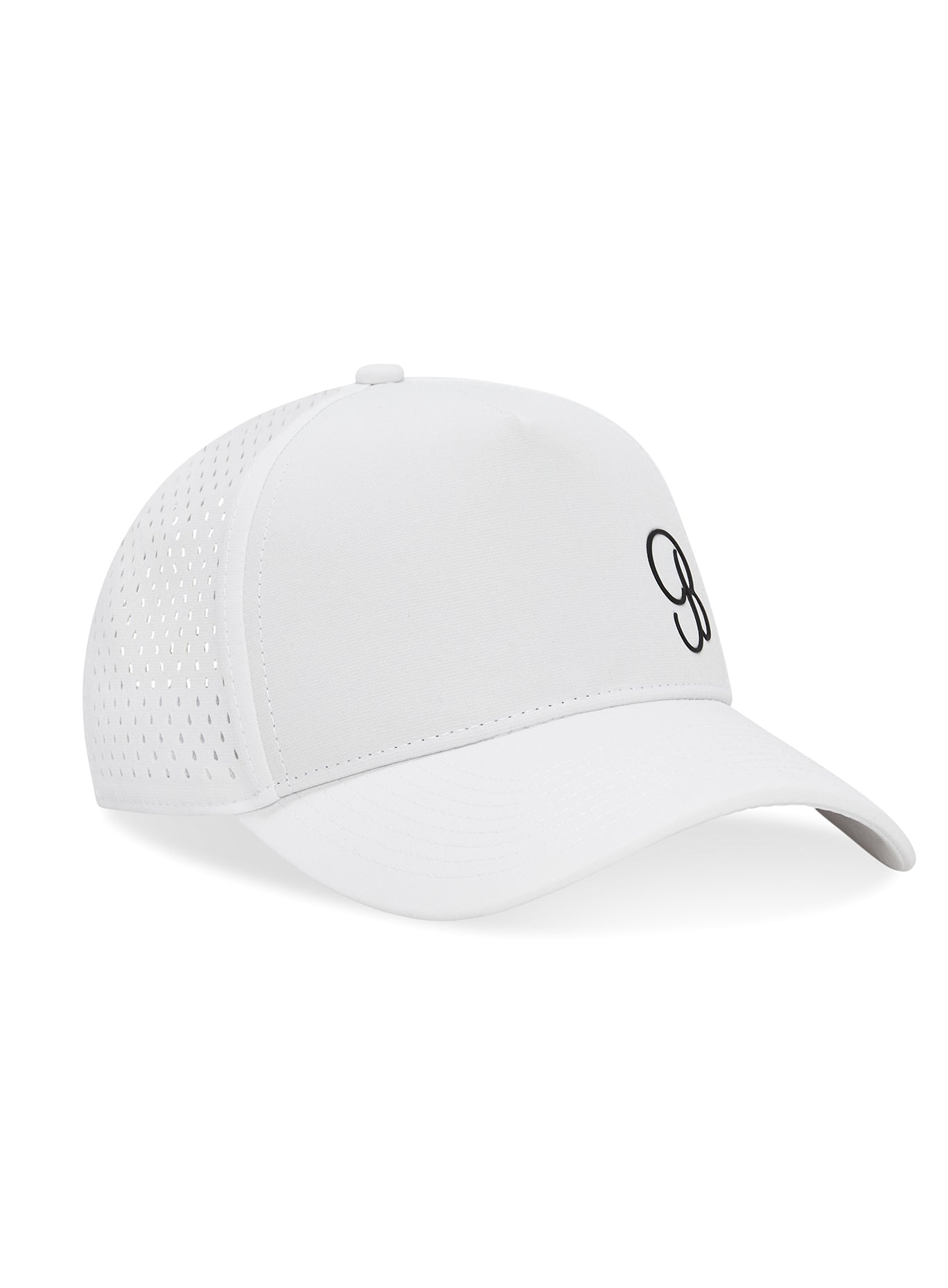 B Active Hat