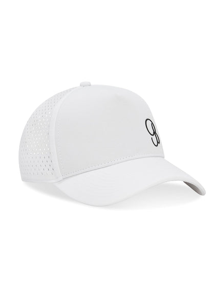 B Active Hat