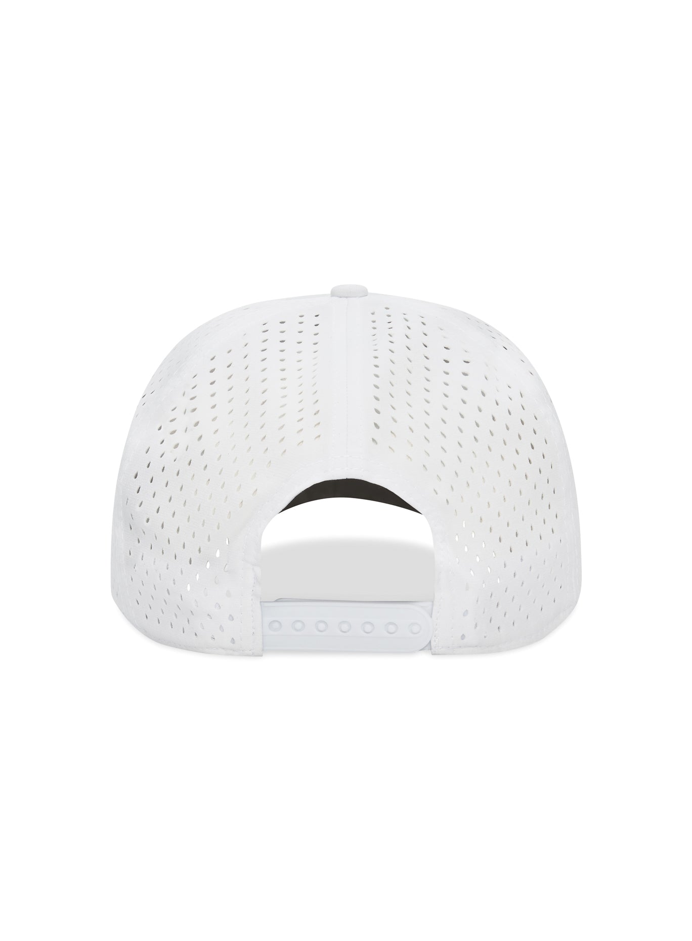 B Active Hat