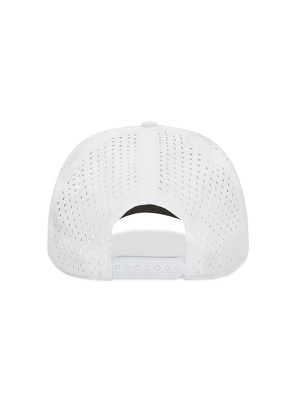 B Active Hat
