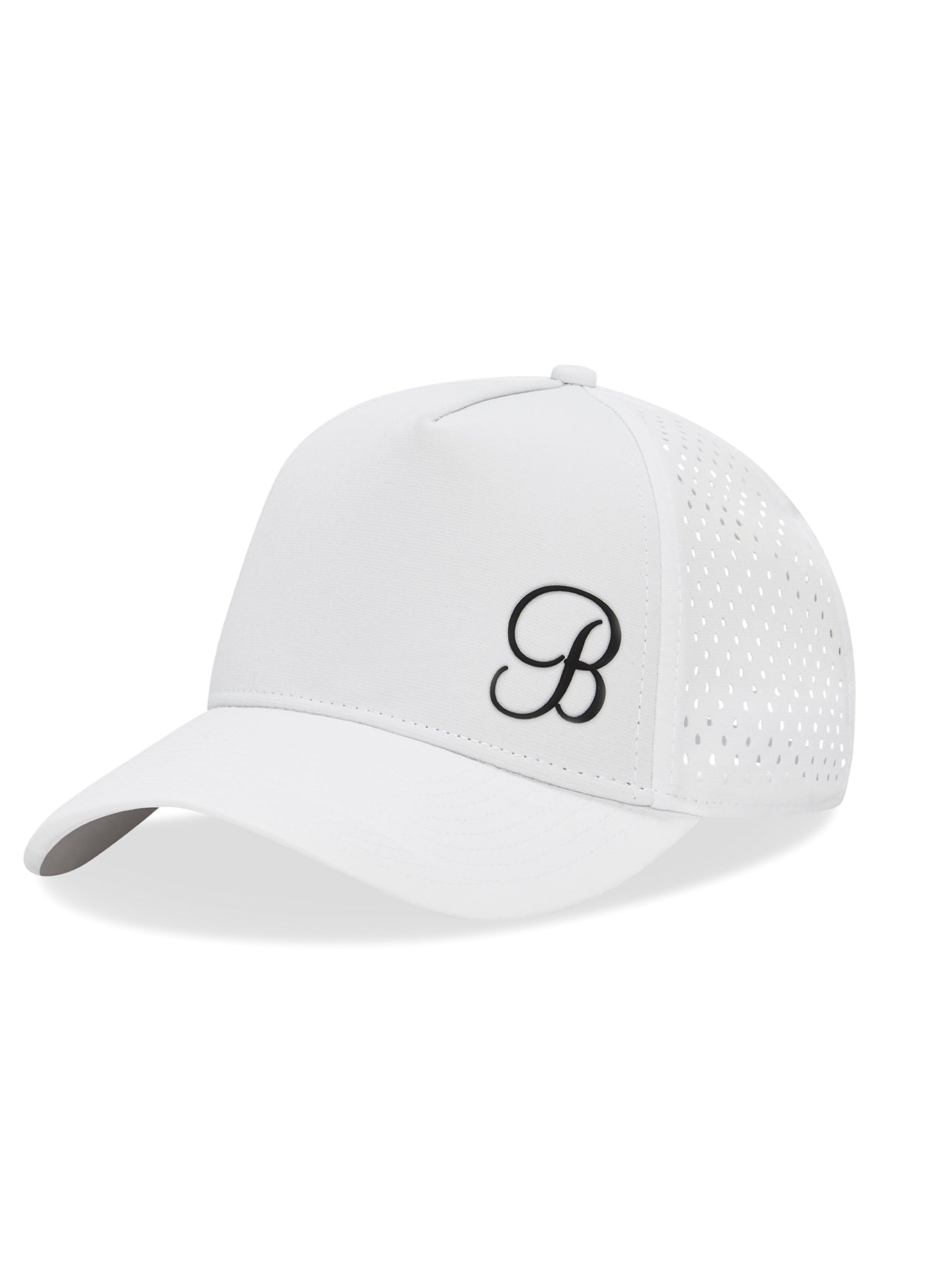 B Active Hat