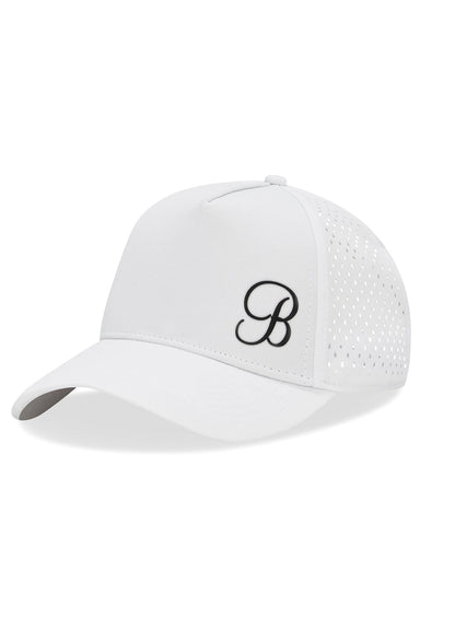 B Active Hat