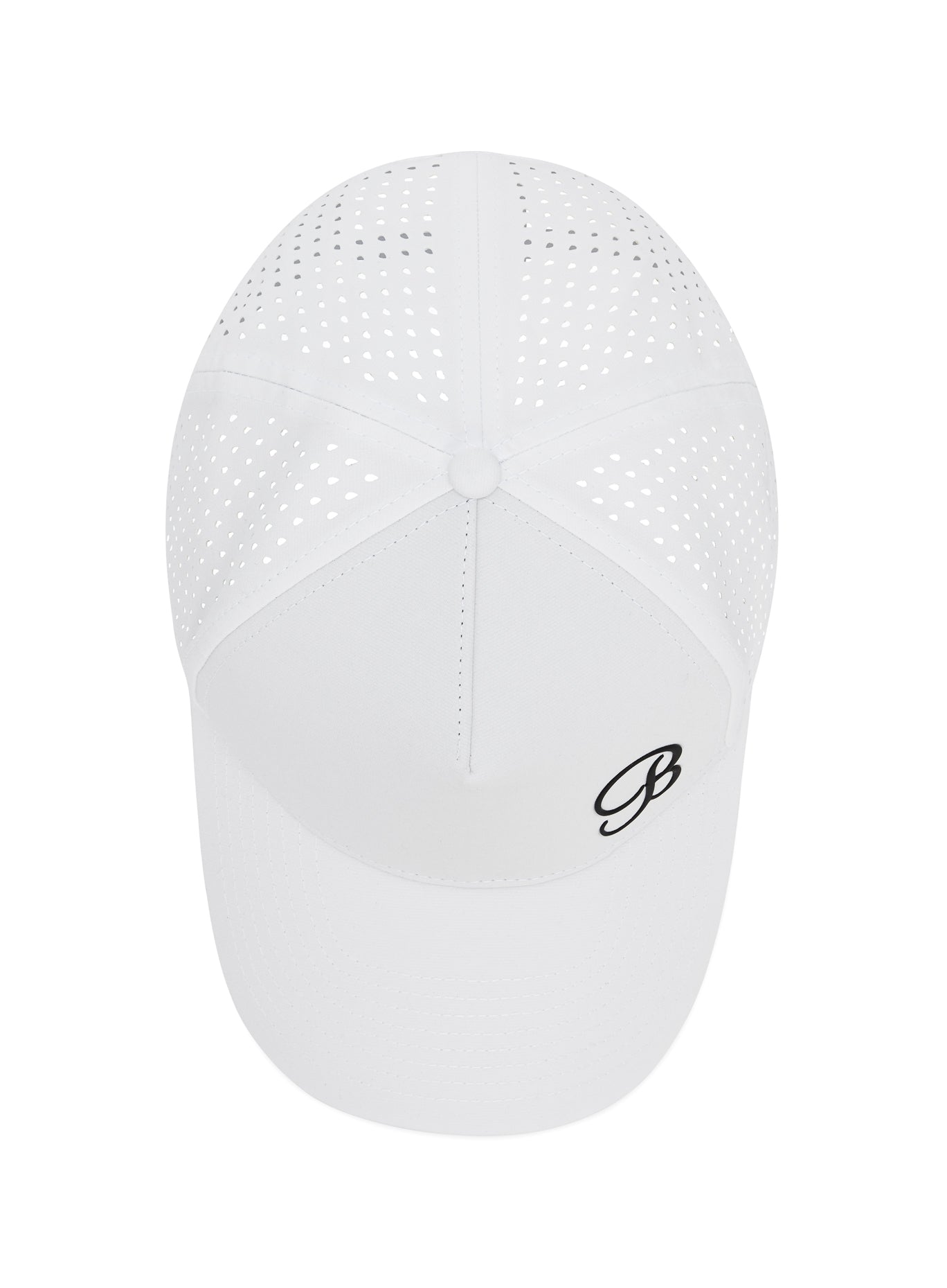 B Active Hat