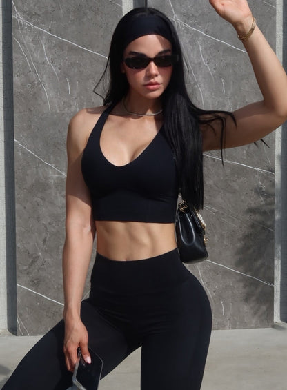 B Fit Headband