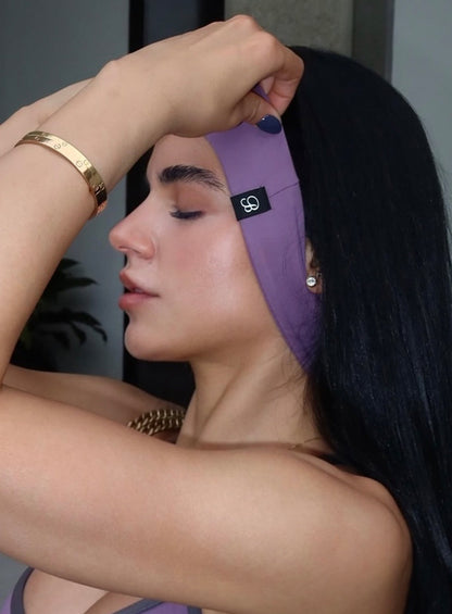 B Fit Headband