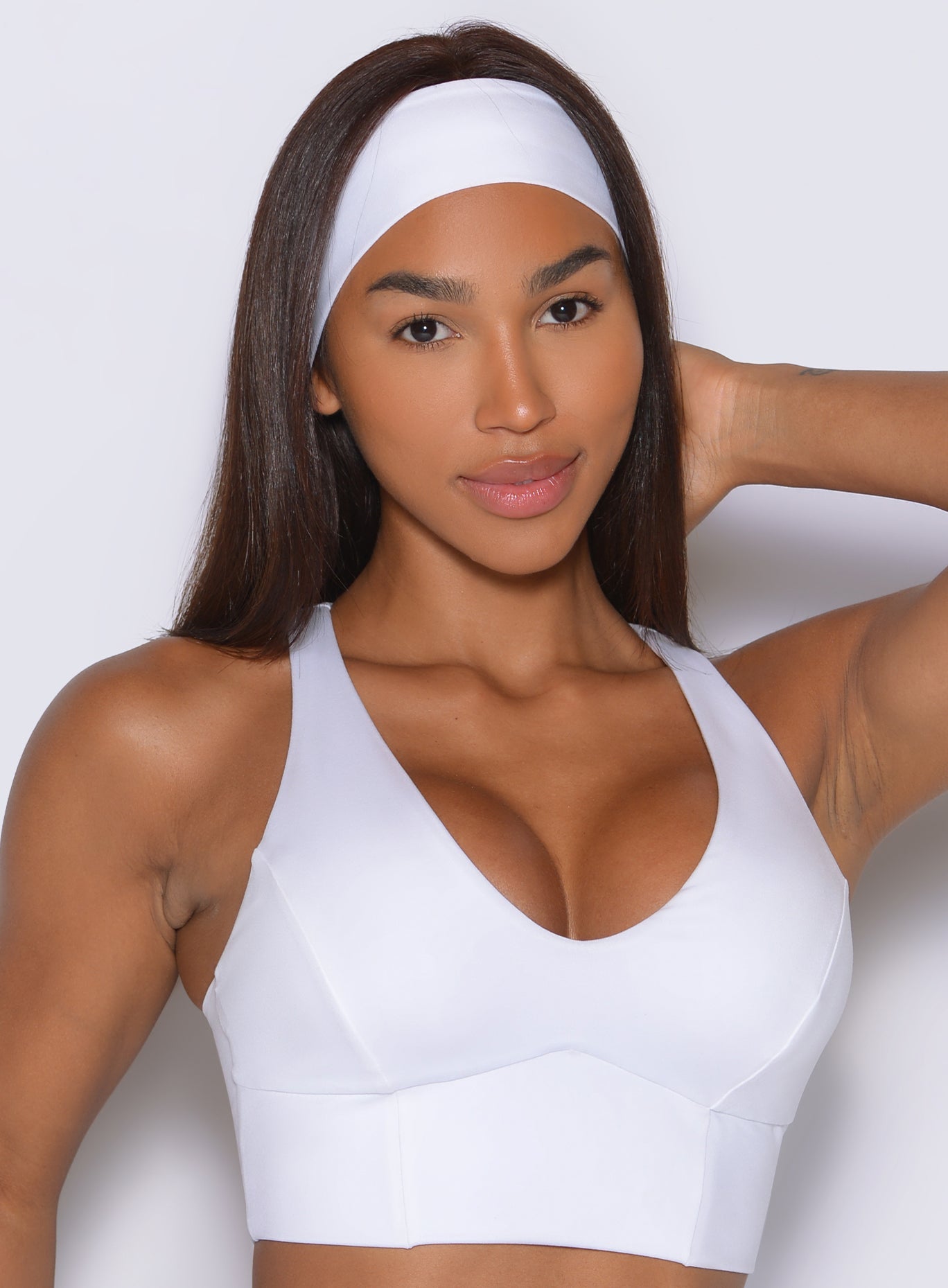 B Fit Headband