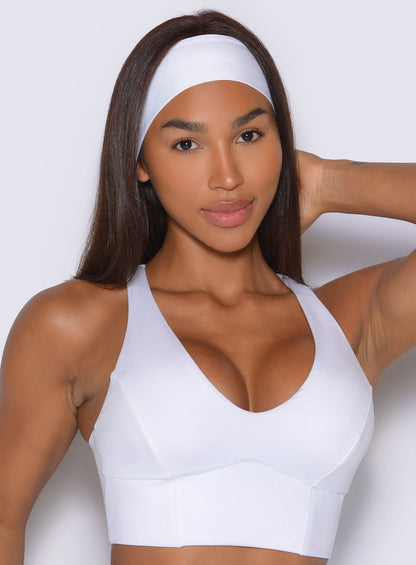 B Fit Headband