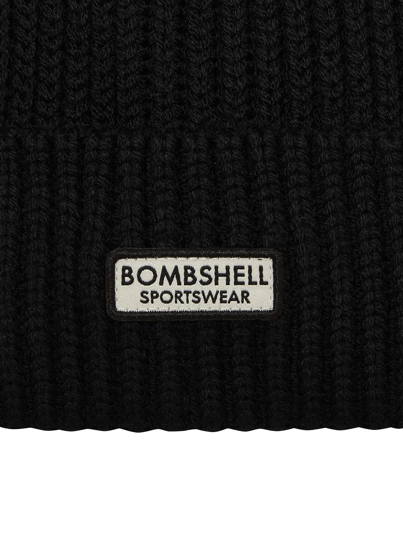 B Beanie