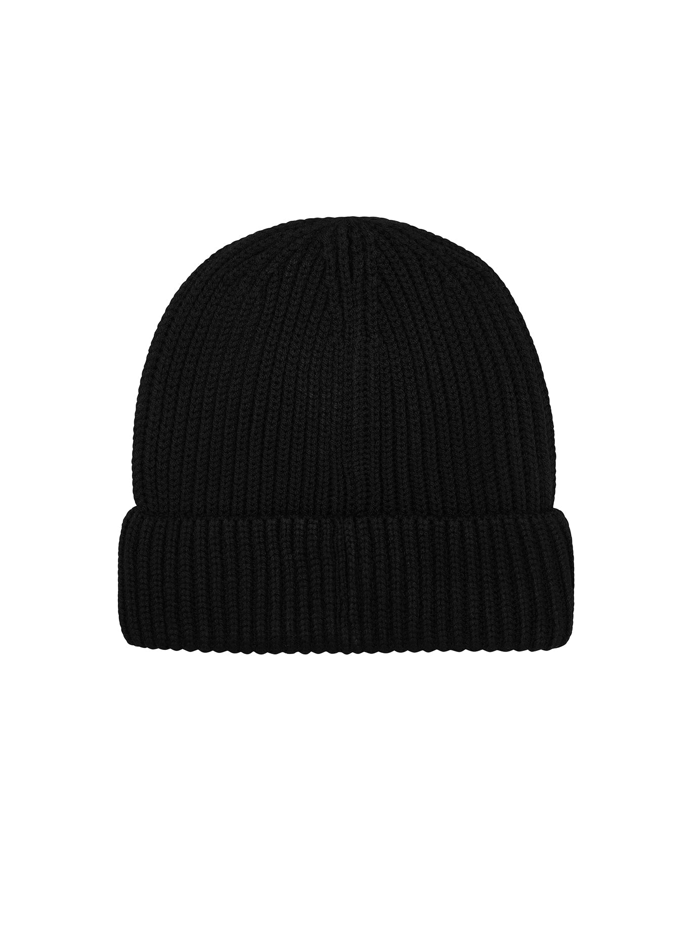 B Beanie