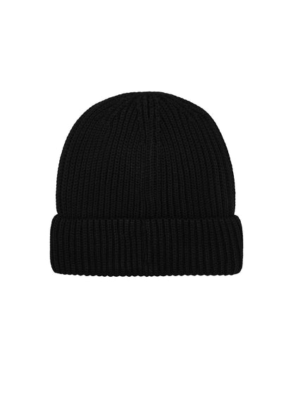 B Beanie