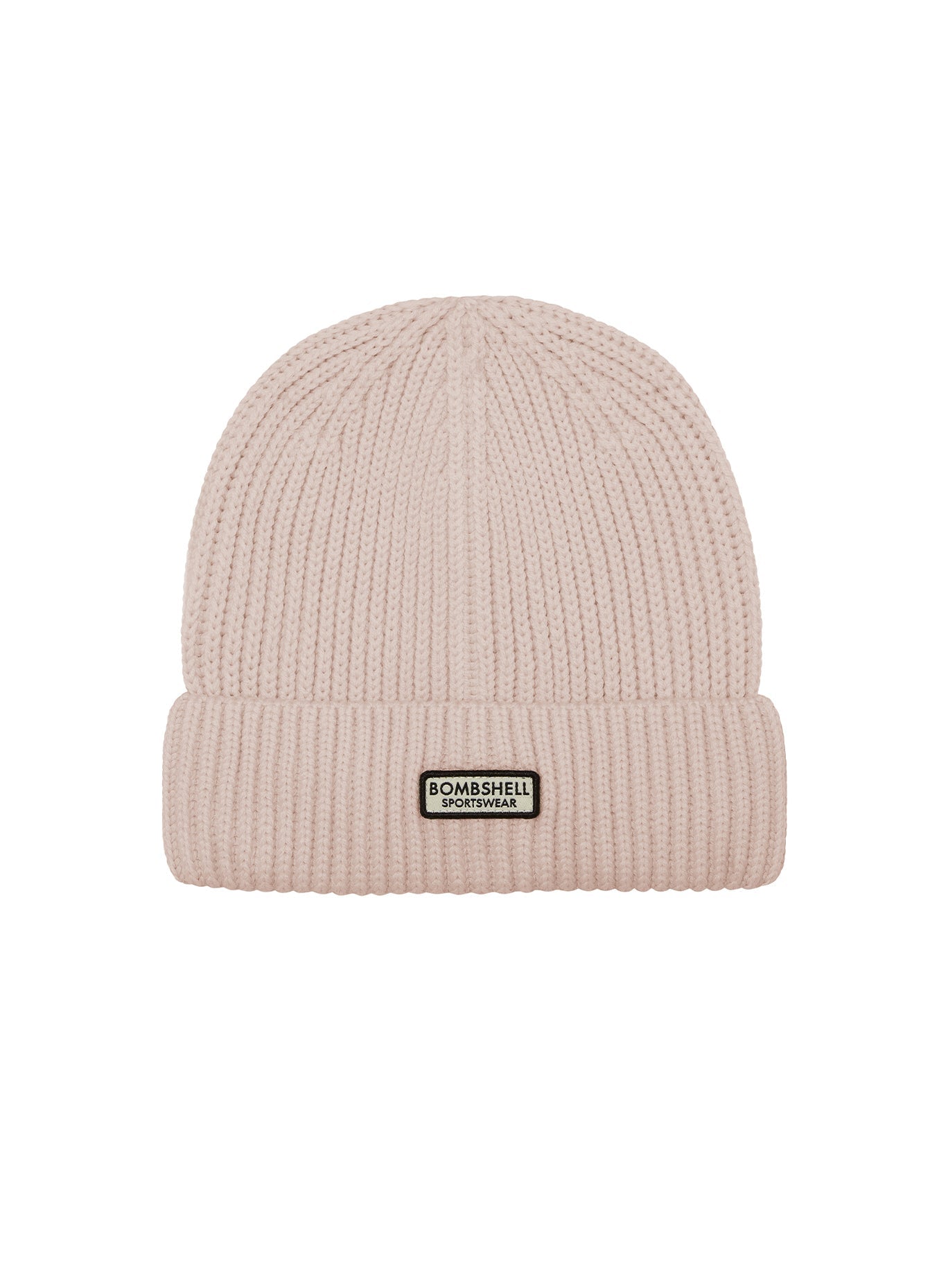 B Beanie
