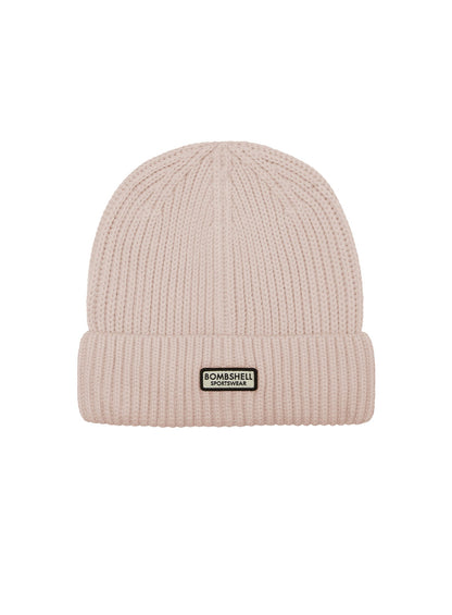 B Beanie