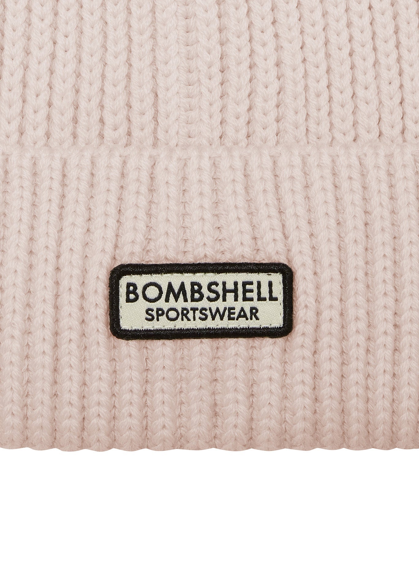 B Beanie