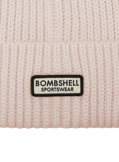 B Beanie