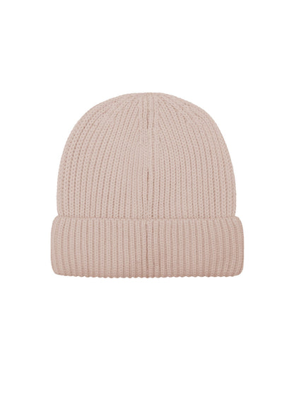 B Beanie