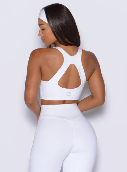 Body Sculpt Bra