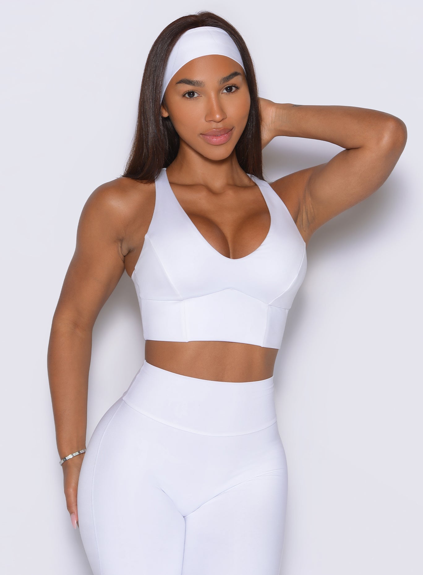 Body Sculpt Bra